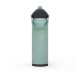2. Butelka termiczna CAMELBAK Thrive Flip Straw Insulated SST 740ml