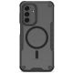 3. Etui Tech-Protect Rugged Shield MagSafe na Samsung Galaxy A17 / A18 / A26 4G / 5G - czarne matowe