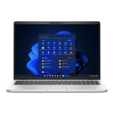 12. DELL Pro 16 Plus PB16250 Intel Core Ultra 7 266V Laptop 40,6 cm (16") Full HD+ 16 GB LPDDR5x-SDRAM 512 GB SSD Wi-Fi 7 (802.11be) Windows 11 Pro Aluminium