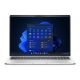 12. DELL Pro 16 Plus PB16250 Intel Core Ultra 7 266V Laptop 40,6 cm (16") Full HD+ 16 GB LPDDR5x-SDRAM 512 GB SSD Wi-Fi 7 (802.11be) Windows 11 Pro Aluminium
