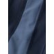 6. Legginsy treningowe damskie CASALL Shaped Block High Waist Tights kolor granatowy