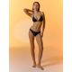5. Dół od bikini damski 4F 4FRSS26UBKBF108-20S