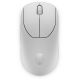 2. Dell Mysz bezprzewodowa gamingowa Alienware Pro Lunar light