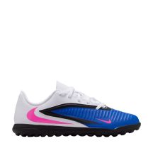 Buty piłkarskie dla dzieci Nike Phantom 6 Low Club TF HQ2006 446