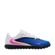 Buty piłkarskie dla dzieci Nike Phantom 6 Low Club TF HQ2006 446