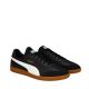 4. Buty piłkarskie Puma King 21 IT M 106696 01