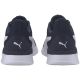 13. Buty Puma Anzarun Lite M 371128 05