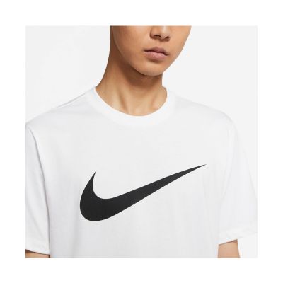3. Koszulka Nike NSW Icon Swoosh M DC5094-100