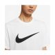 3. Koszulka Nike NSW Icon Swoosh M DC5094-100