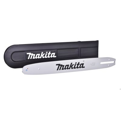 2. Pilarka łańcuch 2x18V 40cm bez aku i ładow DUC406ZB MAKITA