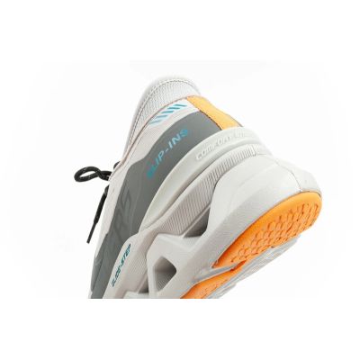 16. Buty Skechers Glide-Step Altus Slip-Ins M 232921/GYCC