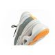 16. Buty Skechers Glide-Step Altus Slip-Ins M 232921/GYCC