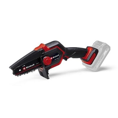 7. Piła łańcuchowa Einhell GE-PS 18/15 Li BL-Solo