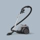 223. Odkurzacz ELECTROLUX EL61A4UG