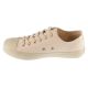 2. Big Star Shoes TT274121 Beżowe 36