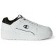 2. Champion buty męskie RD18 Heritage Low S22030.WW018