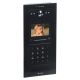 Panel zewnętrzny VIDOS IPX S110