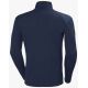 4. Bluza Helly Hansen HP 1/2 Zip Pullover M 30208 597