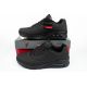 35. Buty Skechers Uno M 52458/BBK