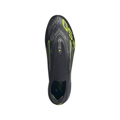 2. Buty adidas F50 Elite LL FG JH7629