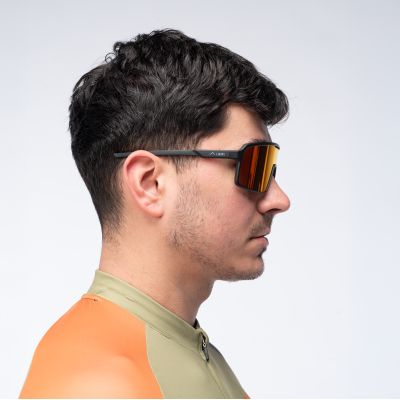 8. Okulary TREVON
