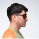 8. Okulary TREVON