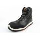 14. Buty No Risk High Safety SRC S3 M 6045.10