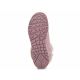 6. Buty Skechers Uno - Fall Air W 310539L-MVE