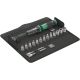2. ZESTAW NARZĘDZI BICYCLE SET TORQUE 1, 2,5-25 NM, 16 CZĘŚĆ
