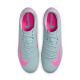 4. Buty Nike Mercurial Vapor 16 Academy FG/MG FQ8374-301