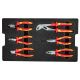4. NEO tools 01-311 pudełko na narzędzia