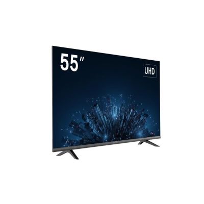 3. Uchwyt ekranowy 55" z regulacją DS-D5055U3-1V0S