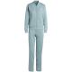 2. Dres damski adidas Dayready Tracksuit miętowy KB8159
