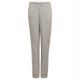 Spodnie adidas French terry 3 Jr HM8759