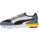 8. Buty Puma R22 M 383462 20