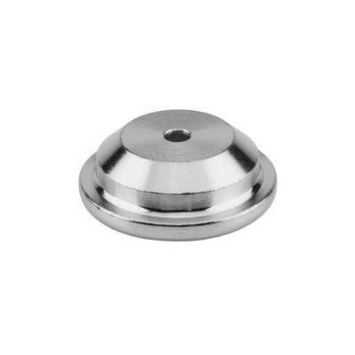 3. NEO Pistolet do farb strukt. 6L 3,5bar dysze 4,6,8mm