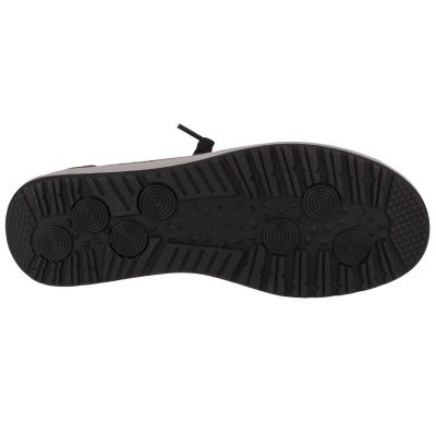 4. Skechers Melson - Nela 210726-BLK Szare 40