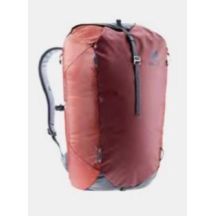 Plecak wspinaczkowy Deuter Gravity Motion - redwood/graphite