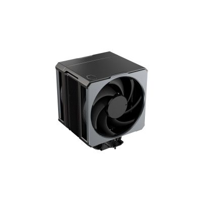 4. Cooler Master chłodzenie powietrzem Hyper 612 APEX