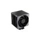 4. Cooler Master chłodzenie powietrzem Hyper 612 APEX
