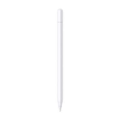 2. Rysik aktywny Baseus Smooth Writing PS3 Air Bluetooth na iPad - biały
