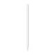 2. Rysik aktywny Baseus Smooth Writing PS3 Air Bluetooth na iPad - biały