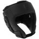 6. Kask bokserski Masters KTOP-PU-MATT 02441-M01