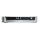 15. Karta graficzna Gigabyte GeForce RTX 5060 Ti EAGLE OC ICE 8GB
