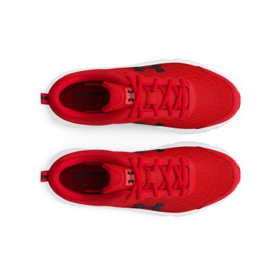 5. Buty Under Armour UA Charged Assert 10 M 3026175-600