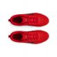 5. Buty Under Armour UA Charged Assert 10 M 3026175-600