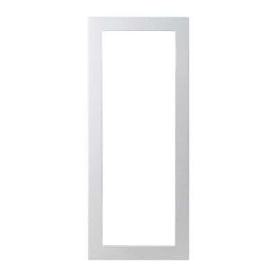 Panel zewnętrzny BCS-RA3-N