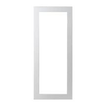 Panel zewnętrzny BCS-RA3-N