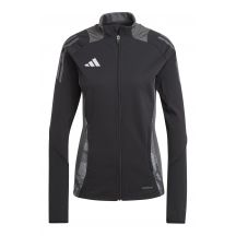 Bluza adidas Tiro 24 Competition W IP7595