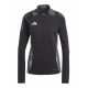 Bluza adidas Tiro 24 Competition W IP7595